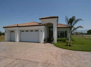 28452 Almona Way, Valley Center, CA 92082