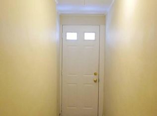 127 Willow St UNIT 127, Cambridge, MA 02141