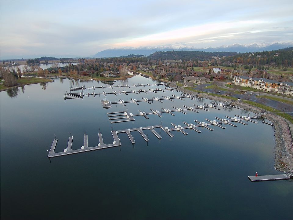1st image of E Thirteen Eagle Bend Yacht Harbor Boat Slip #28