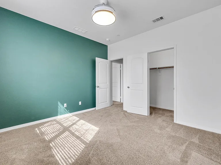 35452 Corte Los Robles — Photo 18