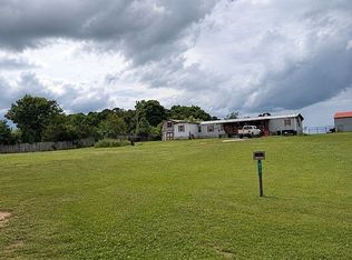 213 S Springview Rd, Maryville, TN 37801