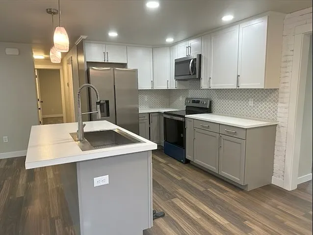 1021 Road 44 — Photo 4