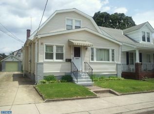 26 Caroline Ave, Hamilton, NJ 08610