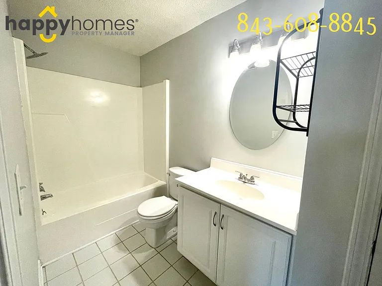 415 Parkdale Dr #2A — Photo 14