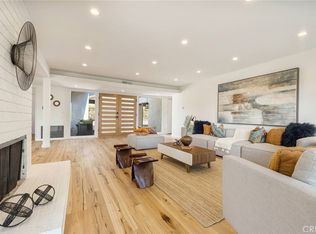 4747 El Caballero Dr, Tarzana, CA 91356