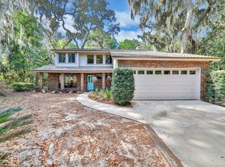 11950 Hidden Hills Dr S, Jacksonville, FL 32225