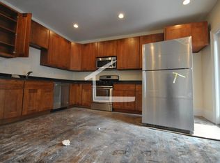 29 Commonwealth Ct #6, Brighton, MA 02135