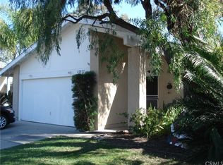 22832 Via Santa Rosa, Mission Viejo, CA 92691