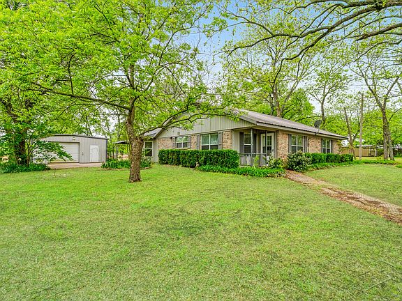 2nd image of 7757 Farm Road 137