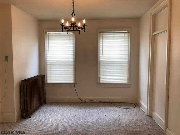 4th image of 147 East Linn Street