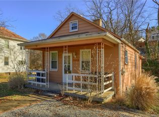20 Deweyville Rd, Mc Kees Rocks, PA 15136