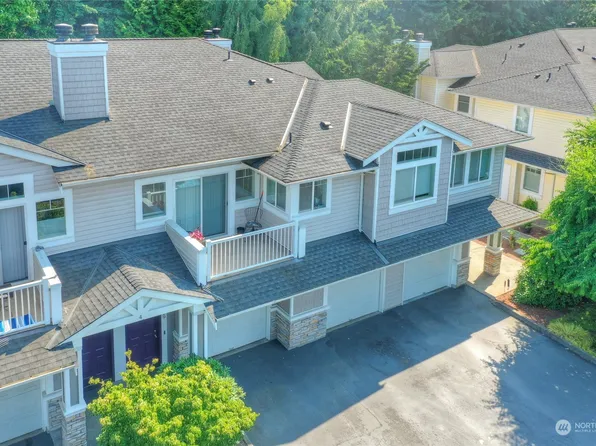 5923 S 234th Place #4-6, Kent, WA 98032