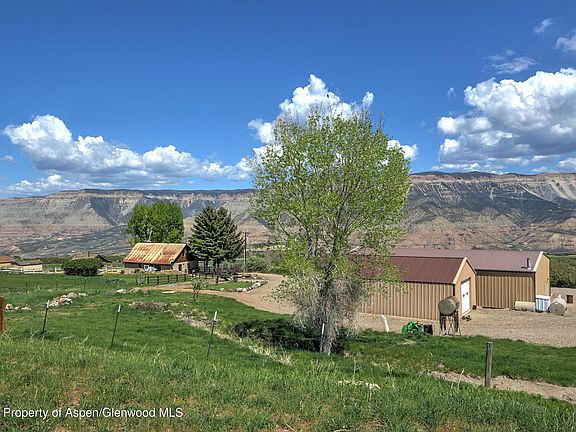 3rd image of 5708 County Road 301