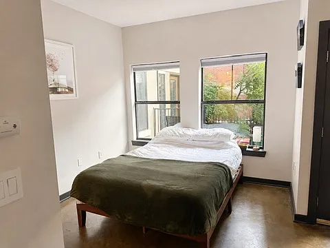 1803 Broadway #213 — Photo 10