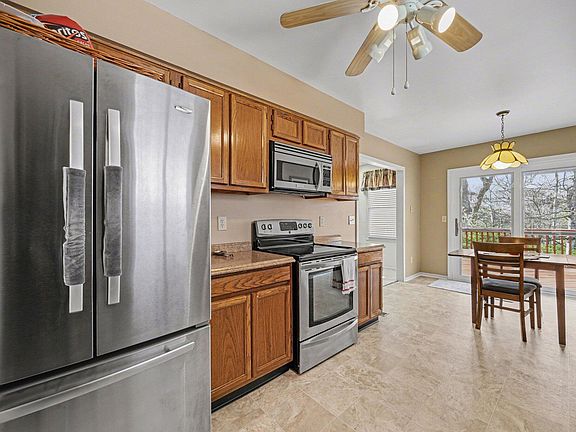 4th image of 1670 Brierwood Ct