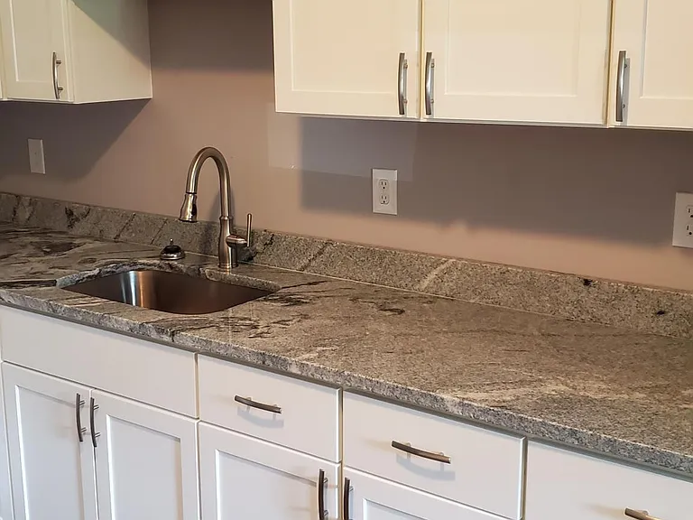 70 N Main St #1-L — Photo 12
