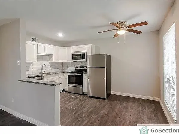 100 N Bowser Rd, Richardson, TX