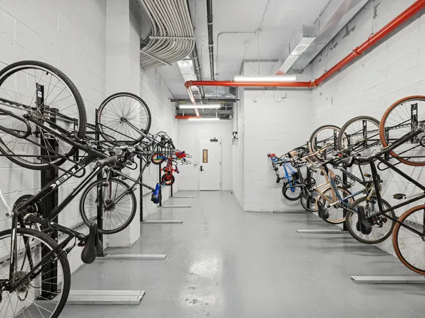 2339 Nostrand Avenue image 13 of 14