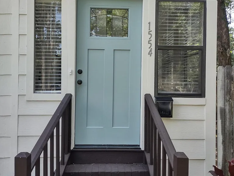 1552 Naldo Ave #1554 — Photo 3