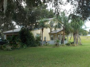 39730 Redbud Rd, Lady Lake, FL 32159