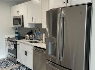 198-202 Old Colony Ave #311, Boston, MA 02127