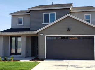 2494 Valdez Dr, Merced, CA 95340