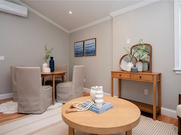 4th image of 31 Prescott Hall Rd #2