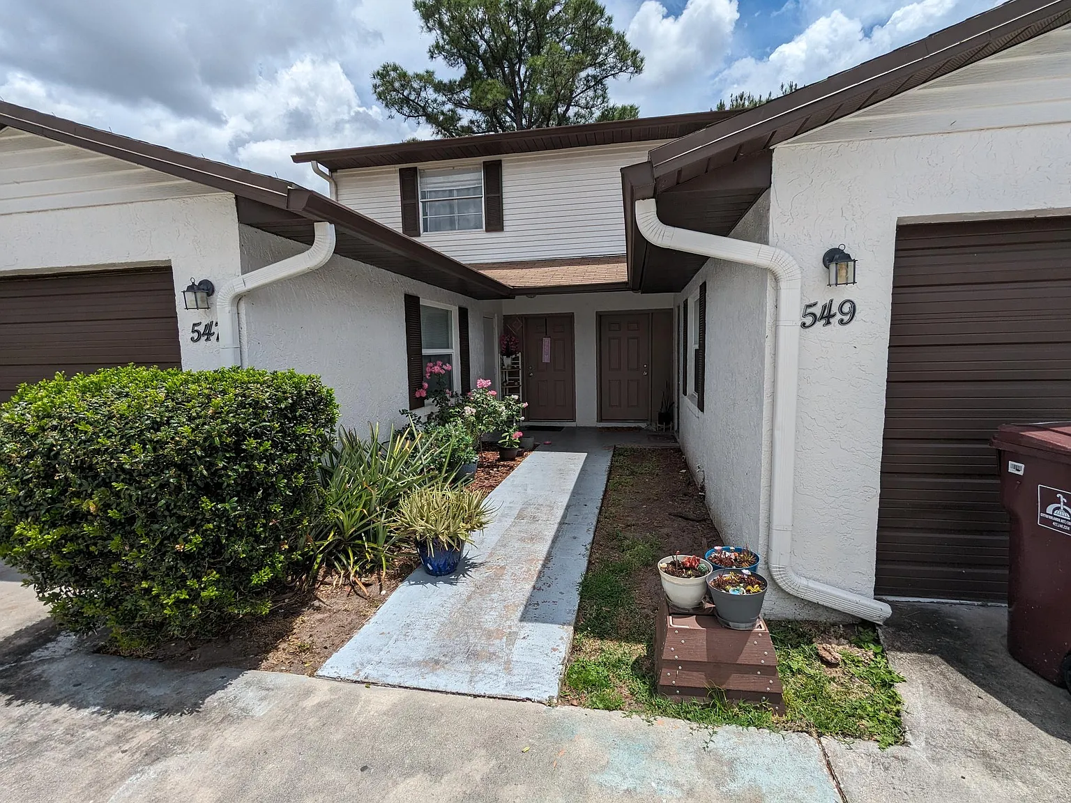 2 bed, 1.5 bath, 1088 sqft, $1,775 — Photo 4