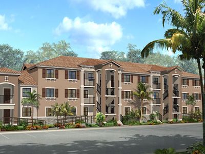 22311 SW 88th Pl UNIT 206, Cutler Bay, FL, 33190