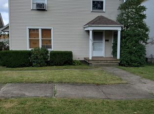 102 Patterson Ave, Butler, PA 16001