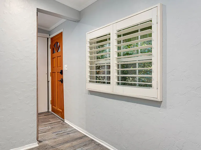 488 Audubon Way — Photo 6