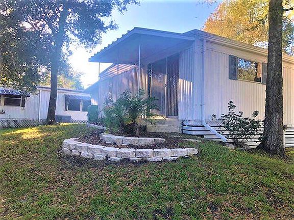 2nd image of 656 Orange Blossom Ln