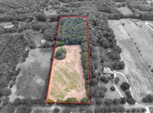 0 County Road 15, Florence, AL 35633