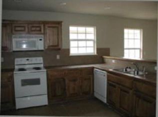 916 River Xing, Catoosa, OK 74015