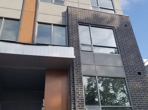 650 Atwater Ave Unit 3, Mississauga, ON L5G 0B6