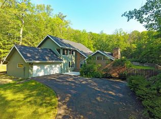 48 Overbrook Rd, Painted Post, NY 14870