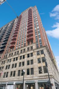 208 W Washington St APT 2110, Chicago, IL, 60606