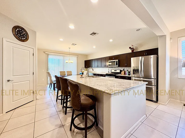 6711 E Via Boca Grande — Photo 10