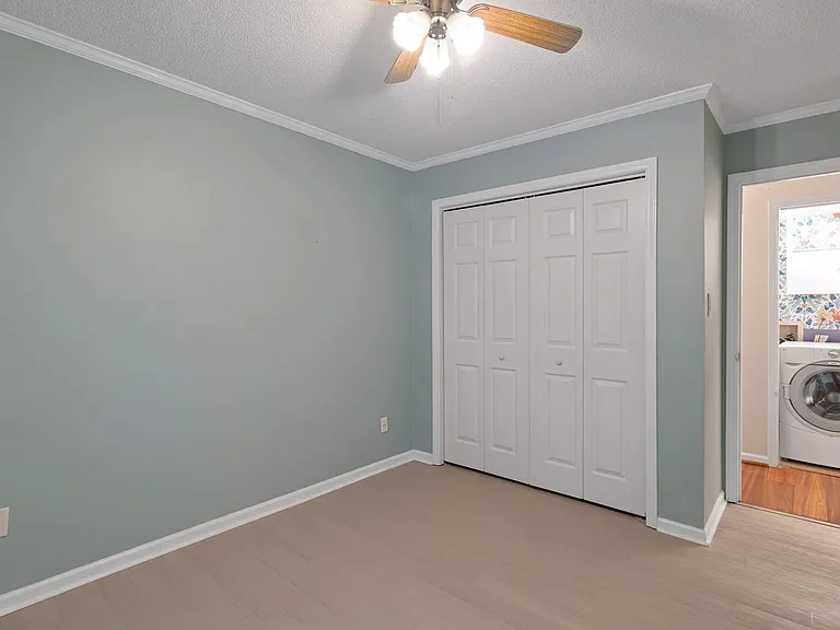 12608 Sulgrave Dr — Photo 17