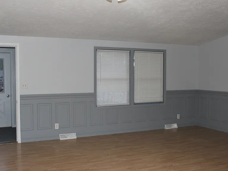 house living room