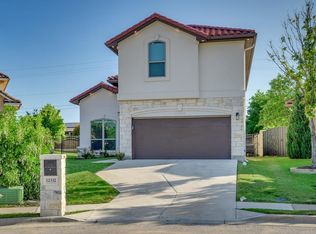 12332 Cedar Bend Cv, Austin, TX 78758