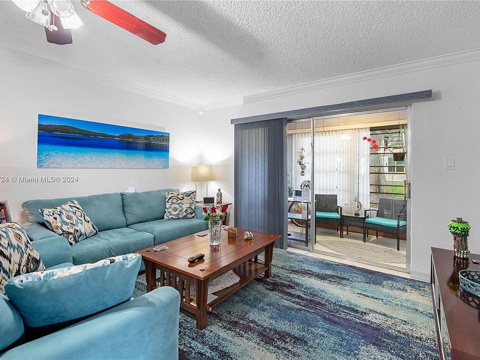1st image of 601 NW 80th Ave APT 108