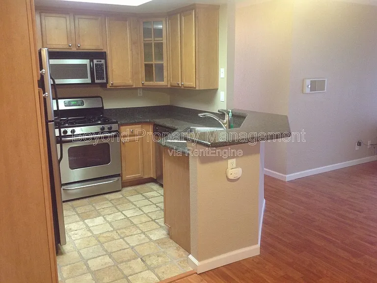 12580 Carmel Creek Rd #43 — Photo 9