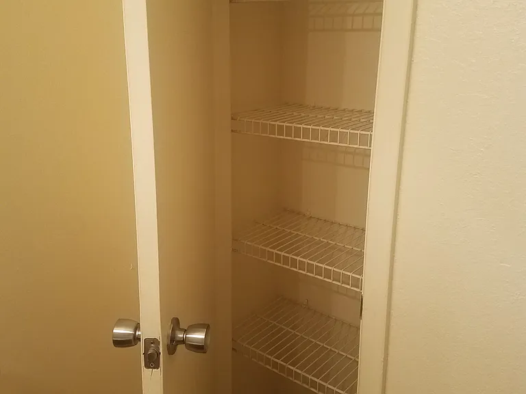 Quincy Ridge Apartments — Photo 144