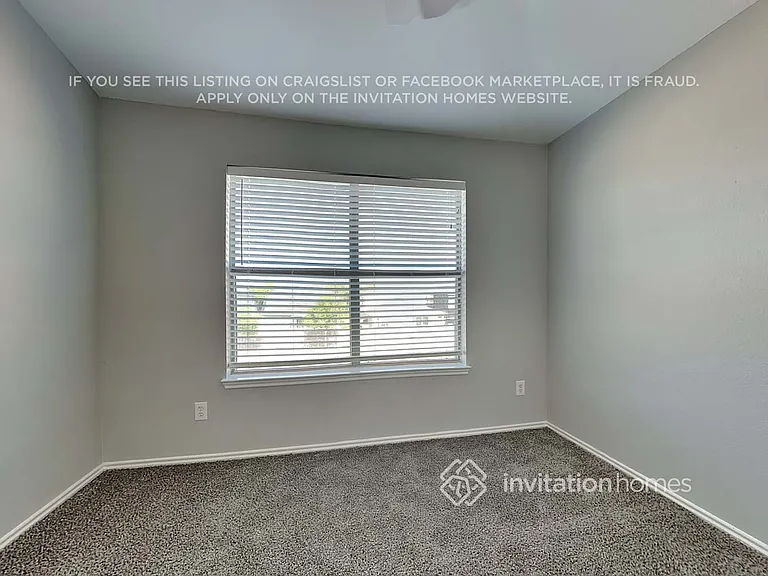 520 Ame Ln — Photo 18