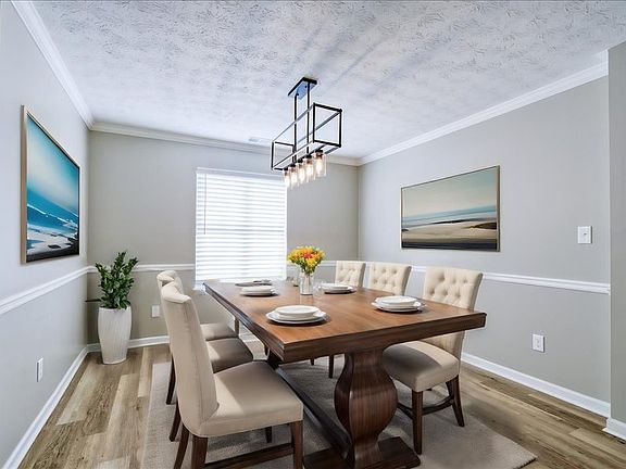 5th image of 3020 Hampton Club Way