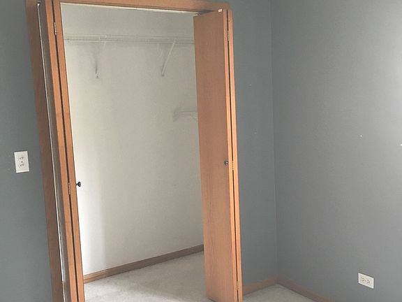 5th image of 7504 W Douglas Ave #1