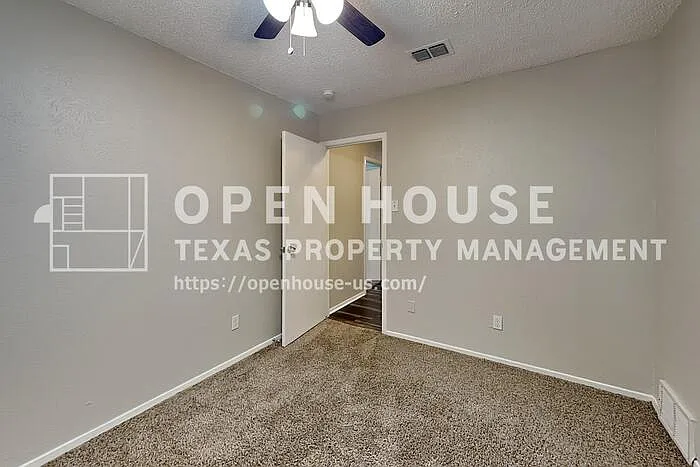 7316 Echo Hill Dr — Photo 15