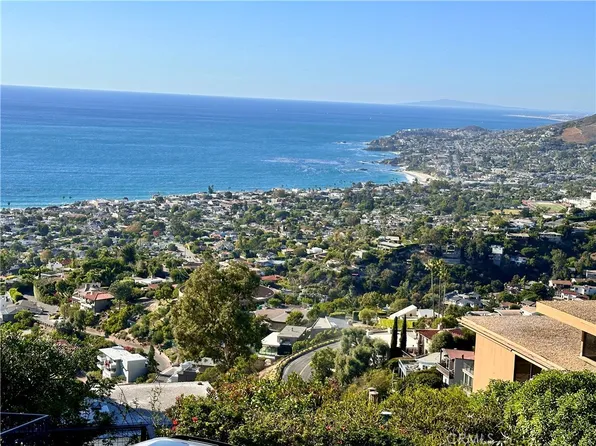 1325 La Mirada St, Laguna Beach, CA 92651