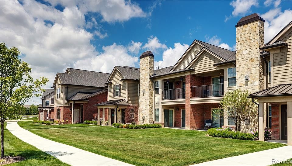 1st image of 17784 Maisons Dr